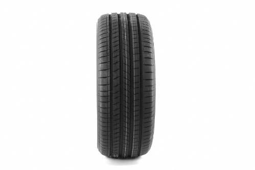 Pneu Prinx XLAB COMFORT EV 225/50 R17 98V