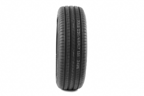 Pneu Prinx XLAB COMFORT EV 225/65 R17 106V