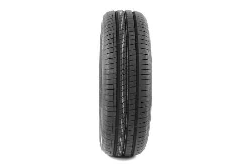 Pneu Prinx XLAB COMFORT EV 175/55 R16 80H (BYD Dolphin Mini)