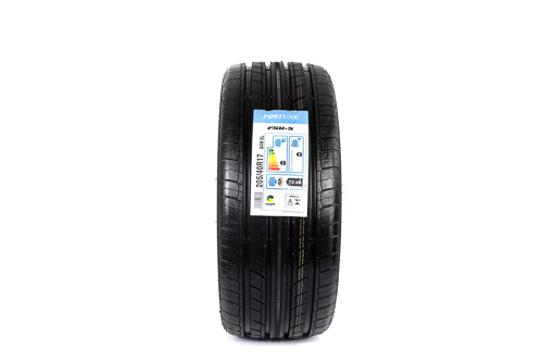 Pneu Fortune FSR-5 205/40 R17 84W