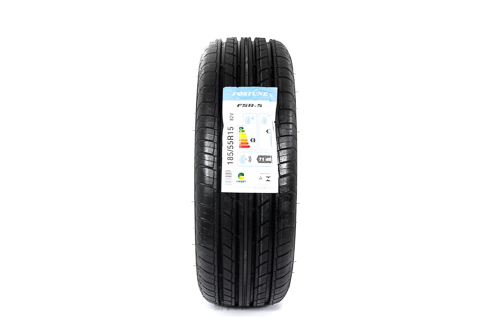 Pneu Fortune FSR-5 185/55 R15 82V