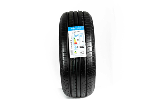 Pneu Fortune FSR-701 215/55 R16 97V