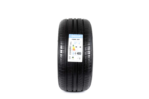 Pneu Fortune FSR-701 235/45 ZR17 97W