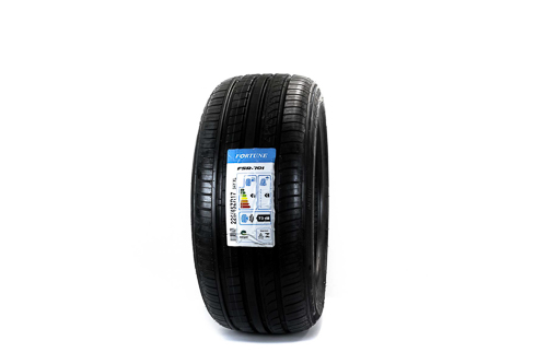 Pneu Fortune FSR-701 225/45 ZR17 94Y