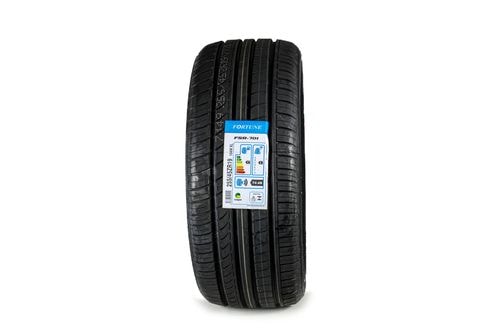 Pneu Fortune FSR-701 255/45 ZR19 104W