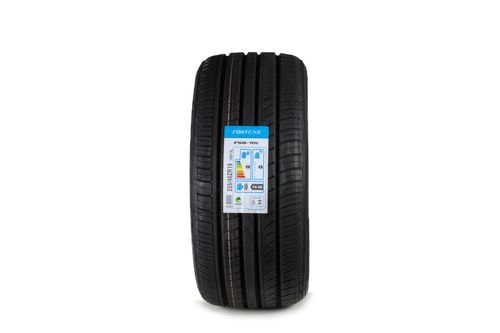 Pneu Fortune FSR-701 255/40 ZR19 100Y