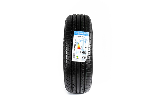 Pneu Fortune FSR-801 195/70 R14 91H