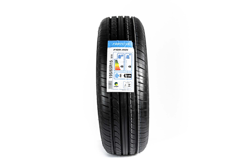 Pneu Fortune FSR-801 195/65 R15 91H