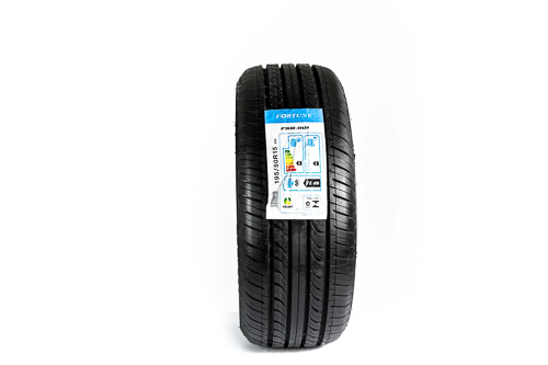 Pneu Fortune FSR-801 195/50 R15 82H