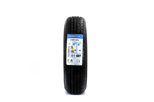 Pneu Fortune FSR-801 155/80 R13 79T