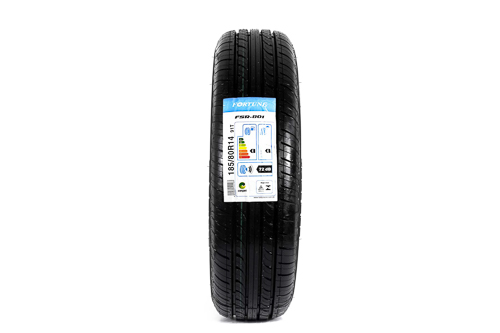 Pneu Fortune FSR-801 185/80 R14 91T