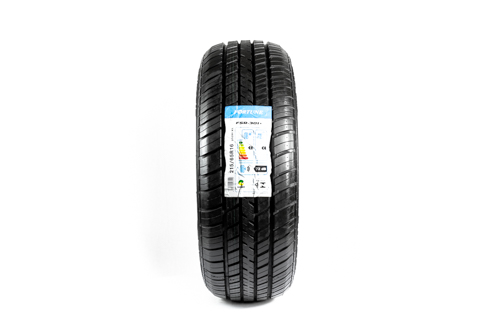 Pneu Fortune FSR-301 215/65 R16 102H