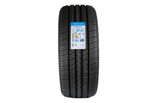 Pneu Fortune FSR-301 265/50 R20 111V