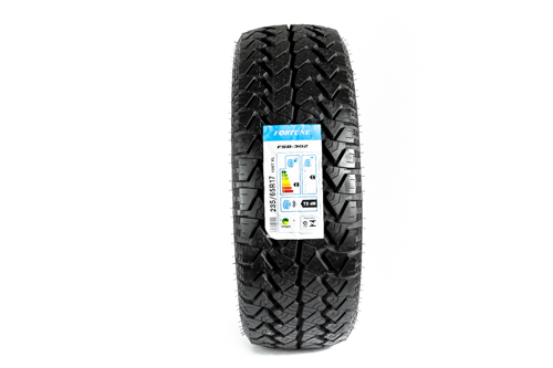 Pneu Fortune FSR-302 AT 235/65 R17 108T