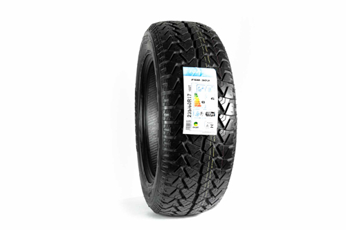 Pneu Fortune FSR-302 AT 235/60 R17 102T