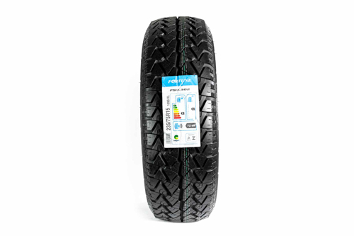 Pneu Fortune FSR-302 AT 235/75 R15 109S