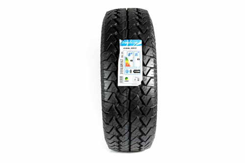 Pneu Fortune FSR-302 AT 31x10,50 R15 109S (265/75 R15)