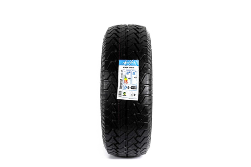 Pneu Fortune FSR-302 AT 265/70 R17 121/118Q