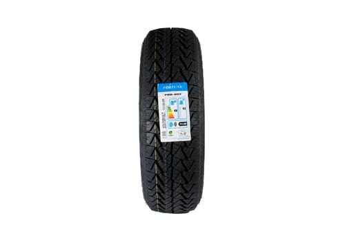 Pneu Fortune FSR-302 AT 225/75 R16 115/112Q