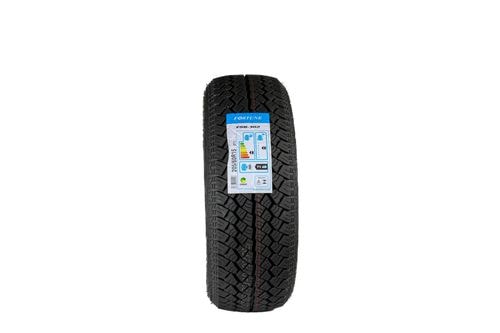 Pneu Fortune FSR-302 AT 205/60 R15 91H