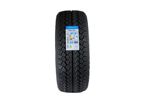 Pneu Fortune FSR-302 AT 255/55 R19 111V