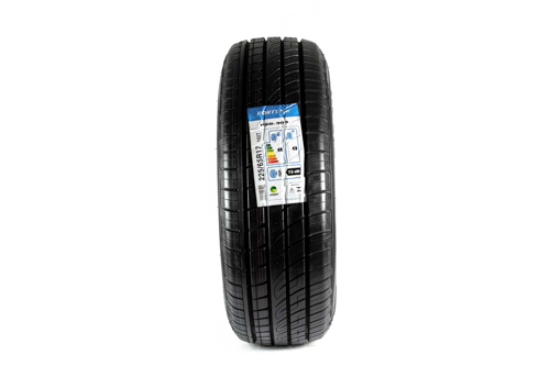 Pneu Fortune FSR-303 H/T 225/65 R17 102T