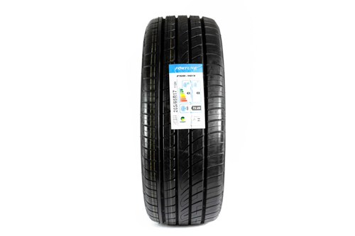 Pneu Fortune FSR-303 H/T 265/65 R17 112H