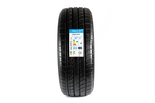 Pneu Fortune FSR-303 H/T 265/60 R18 110H