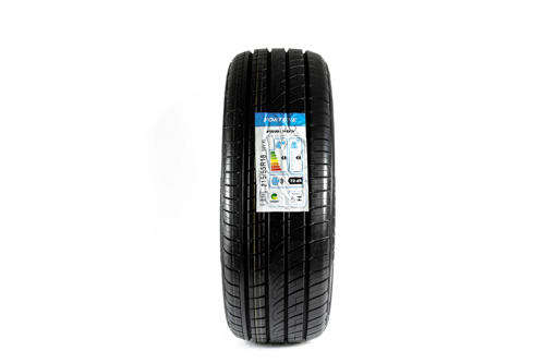 Pneu Fortune FSR-303 H/T 215/55 R18 99V