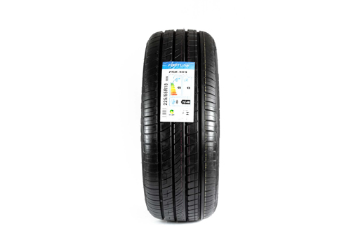 Pneu Fortune FSR-303 H/T 225/55 R18 98W