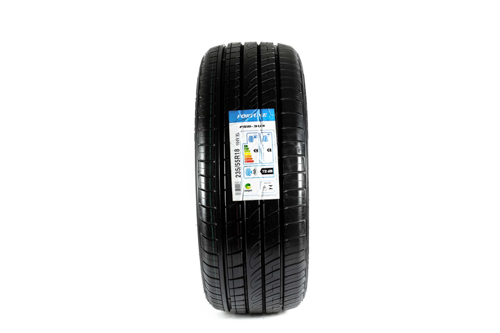 Pneu Fortune FSR-303 H/T 235/55 R18 104V