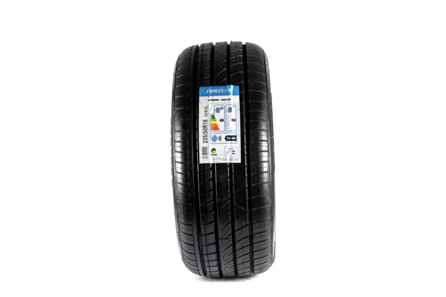 Pneu Fortune FSR-303 H/T 235/50 R18 101W