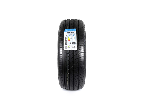 Pneu Fortune FSR-303 H/T 235/60 R17 102V