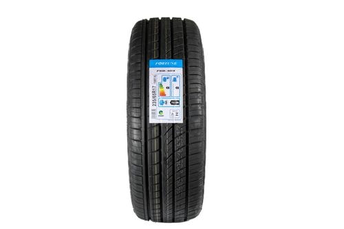 Pneu Fortune FSR-303 H/T 235/65 R17 108V