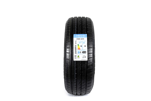 Pneu Fortune FSR-303 H/T 235/60 R18 107V XL