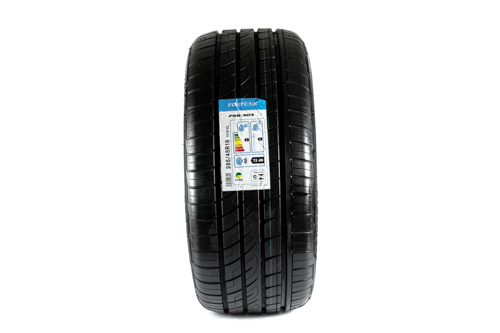 Pneu Fortune FSR-303 H/T 285/45 R19 111V