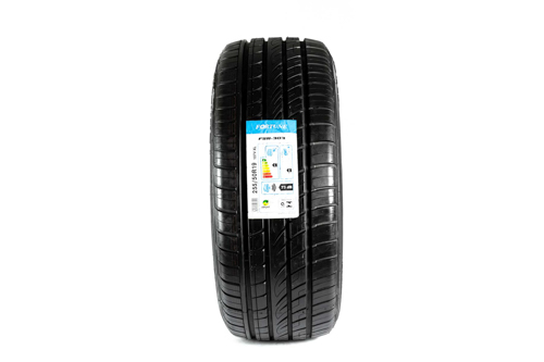 Pneu Fortune FSR-303 H/T 255/50 R19 107V