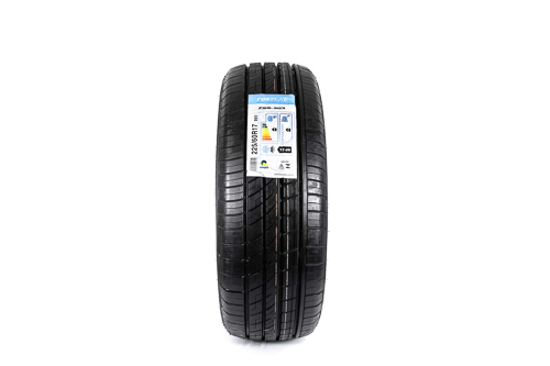 Pneu Fortune FSR-303 H/T 225/60 R17 99V