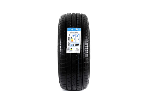 Pneu Fortune FSR-303 H/T 235/55 R17 99H