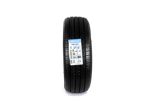 Pneu Fortune FSR-303 H/T 225/60 R18 100V