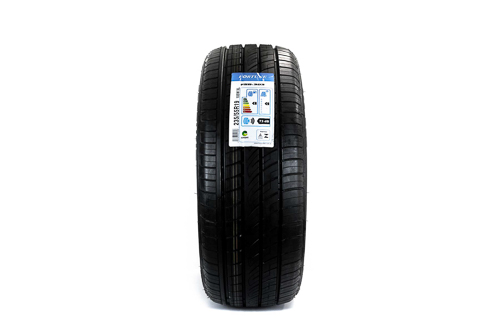 Pneu Fortune FSR-303 H/T 235/55 R19 105W