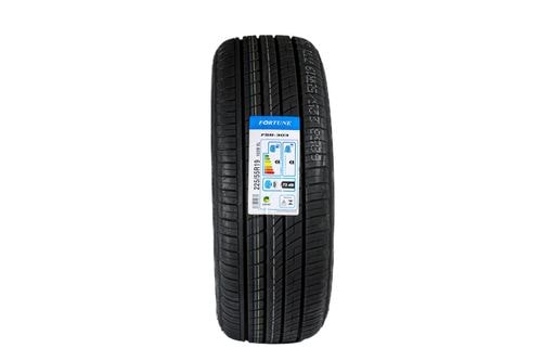 Pneu Fortune FSR-303 H/T 225/55 R19 103W