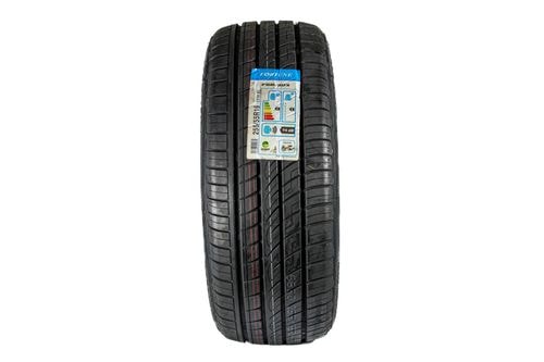 Pneu Fortune FSR-303 H/T 255/55 R19 111V