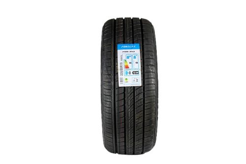 Pneu Fortune FSR-303 H/T 235/50 R19 103W