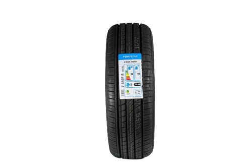 Pneu Fortune FSR-303 H/T 215/65 R16 102V