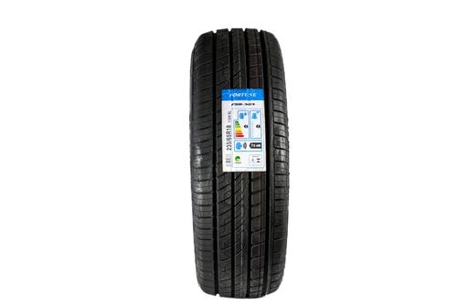 Pneu Fortune FSR-303 H/T 235/65 R18 110H