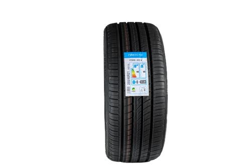 Pneu Fortune FSR-303 H/T 255/40 R21 102Y