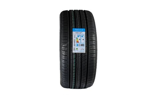 Pneu Fortune FSR-303 H/T 285/40 R21 109Y