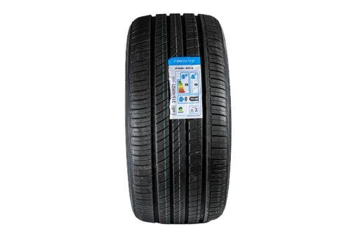 Pneu Fortune FSR-303 H/T 315/40 R21 111Y