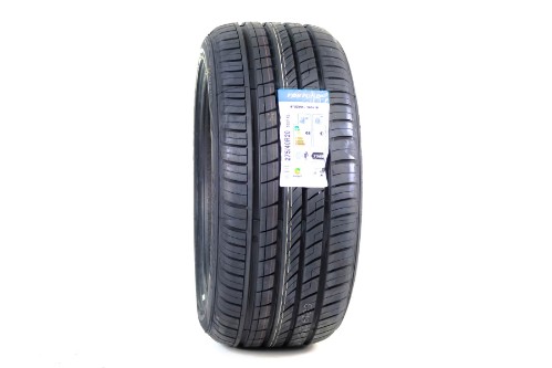 Pneu Fortune FSR-303 H/T 275/40 R20 106V